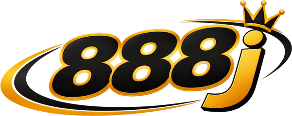 888j